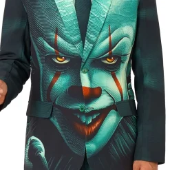 Suitmeister IT Pennywise Dress