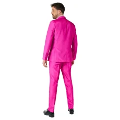 Suitmeister Rosa Dress