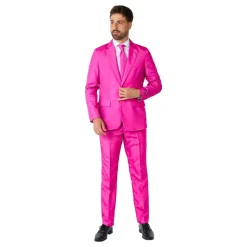 Suitmeister Rosa Dress
