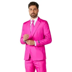Suitmeister Rosa Dress