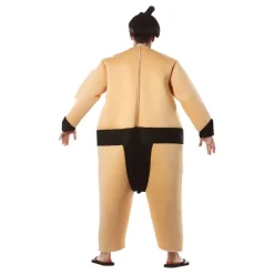 Sumo Kostyme