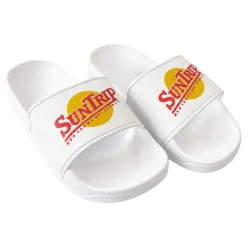 SunTrip™ Badesandaler