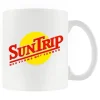 SunTrip™ kopp