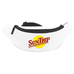 SunTrip™ Midjeveske