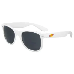 SunTrip™ Solbriller
