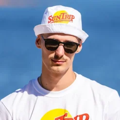 SunTrip™ Solhatt