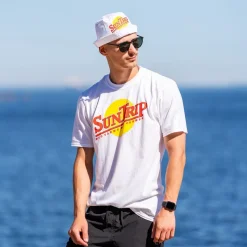 SunTrip™ Solhatt