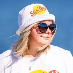 SunTrip™ Solhatt