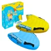 Super Race Bodyboards