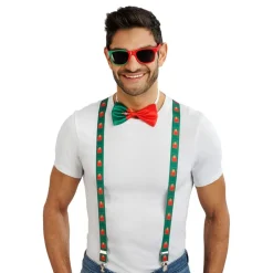 Supporterkit Portugal