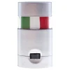 Supportersminke Italia