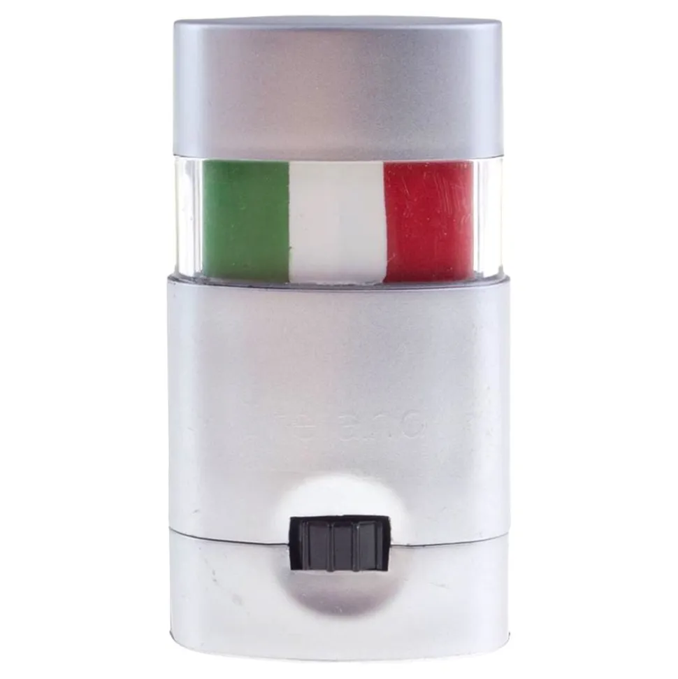 Supportersminke Italia