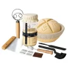 Surdeigsstartkit