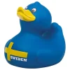 Suvenir Badeand Sweden
