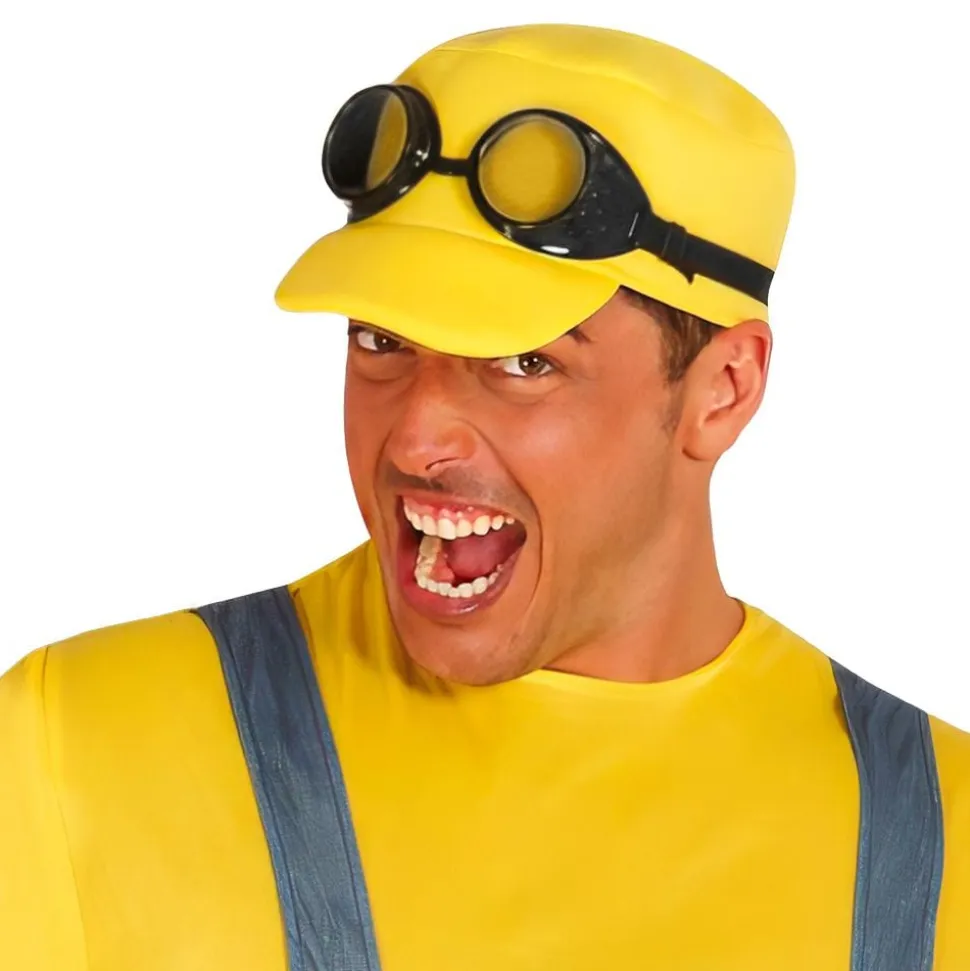 Svarte Pilotbriller