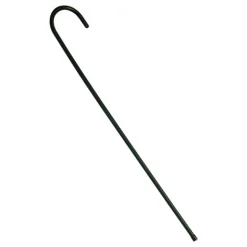Svart Stokk