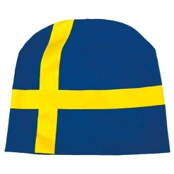 Sverigelue