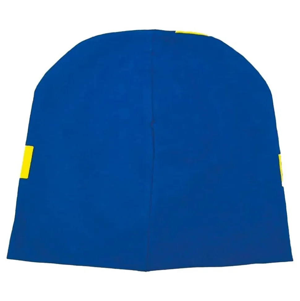 Sverigelue