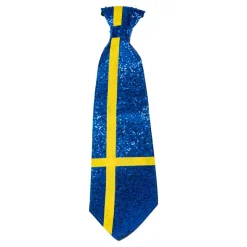 Sverigeslips