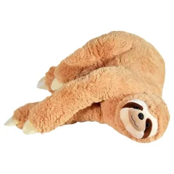 Søvngjenger Kosedyr