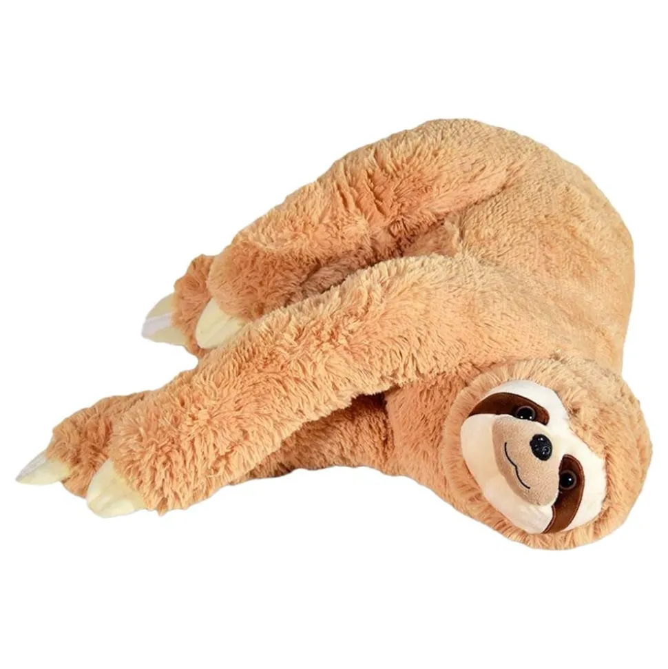 Søvngjenger Kosedyr
