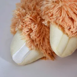 Søvngjenger Kosedyr