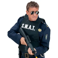 S.W.A.T. Vest