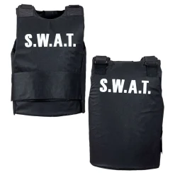 S.W.A.T. Vest