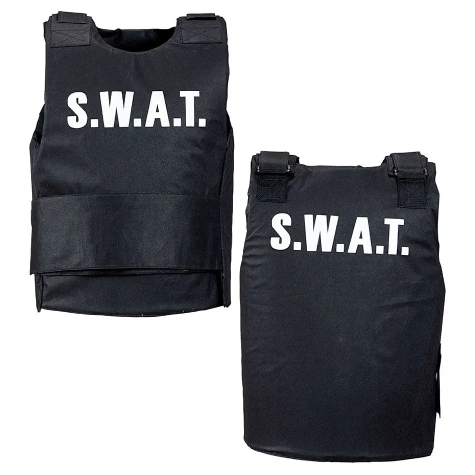 S.W.A.T. Vest