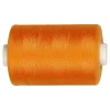 Sytråd på Rull Orange