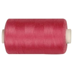 Sytråd på Rull Rosa