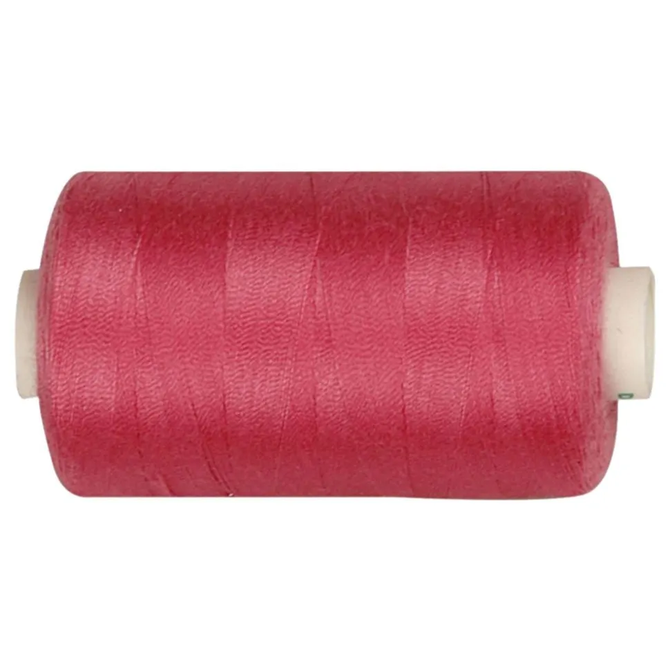 Sytråd på Rull Rosa
