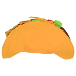 Tacohatt