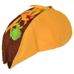 Tacohatt