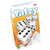 Tactic Yatzy terningspill