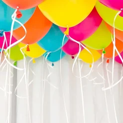 Takballonger Hawaii