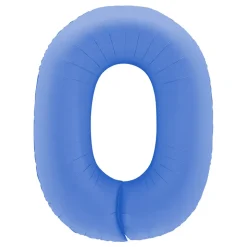 Tallballong Lotus Blue
