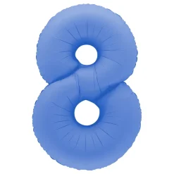 Tallballong Lotus Blue