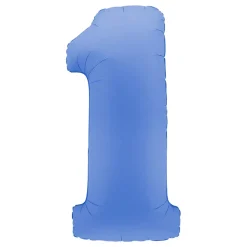 Tallballong Lotus Blue