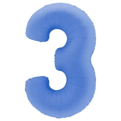 Tallballong Lotus Blue