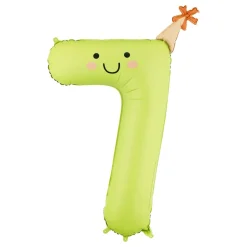 Tallballong Partyhatt