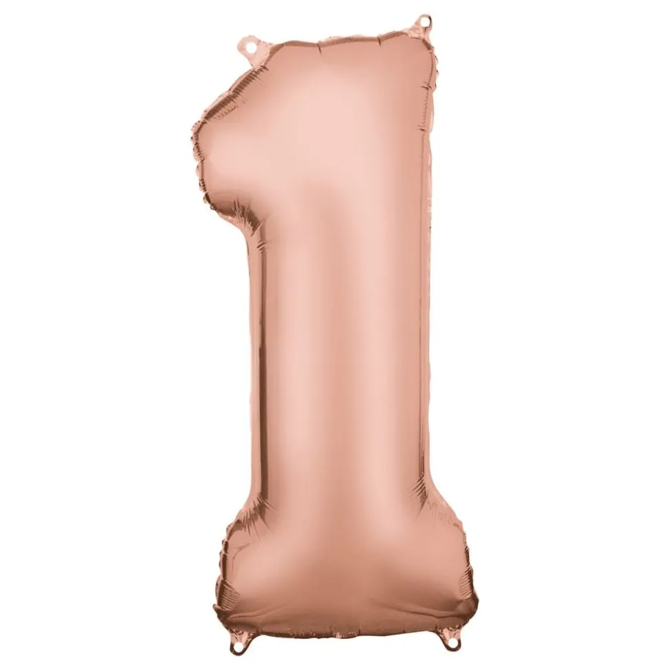 Tallballong Roségull Sateng