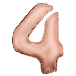 Tallballong Roségull Sateng