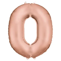 Tallballong Roségull Sateng