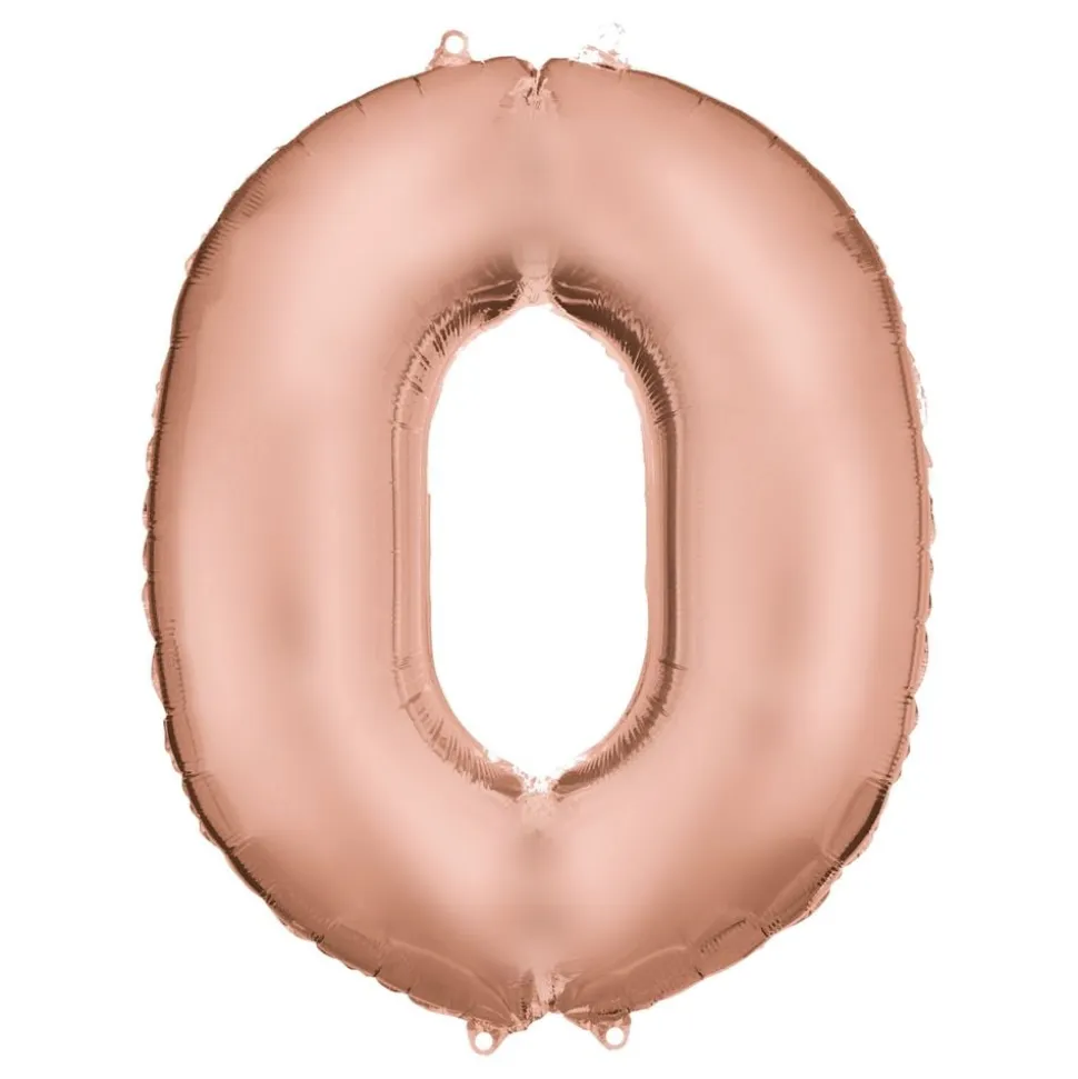 Tallballong Roségull Sateng