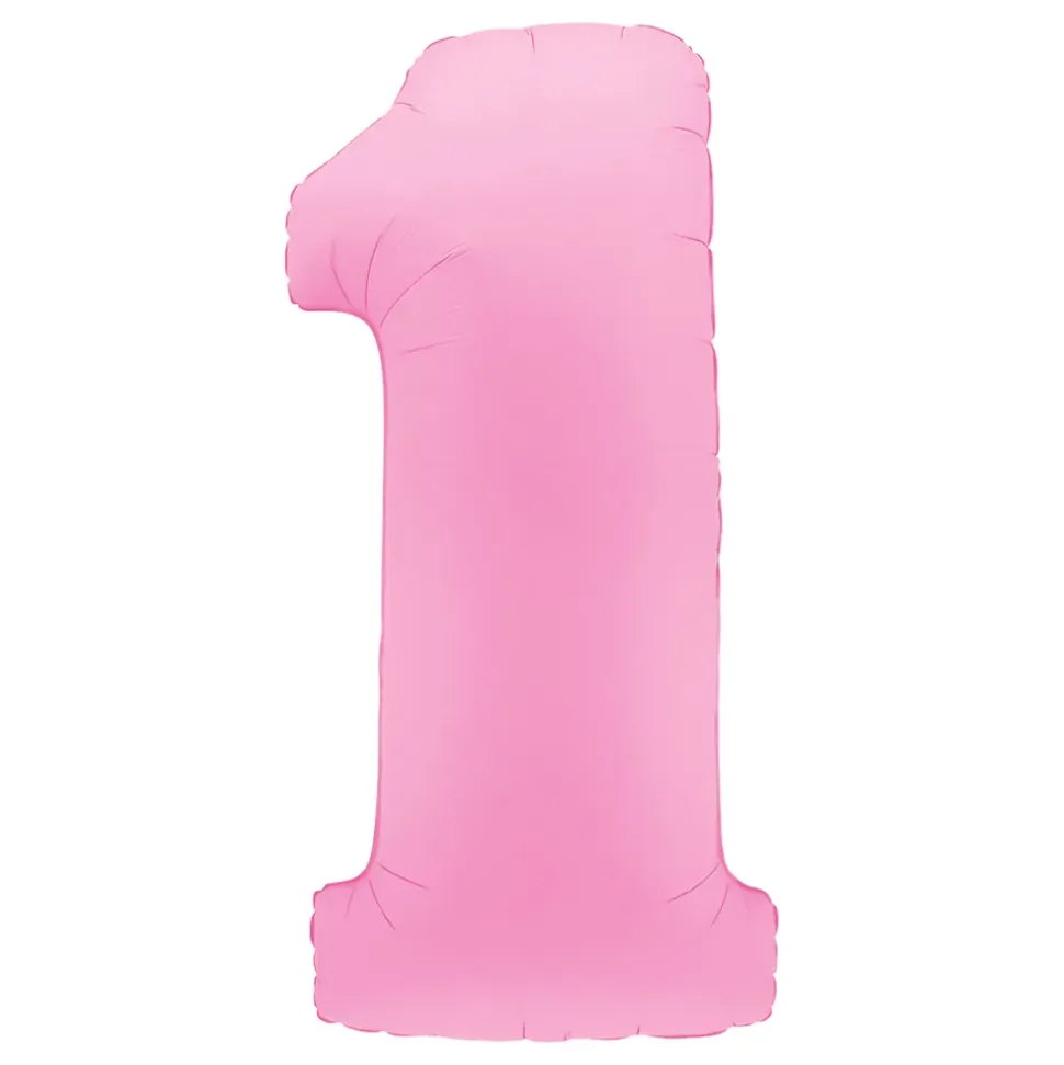 Tallballong Sakura Pink