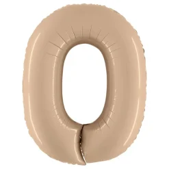 Tallballong Sateng Nude