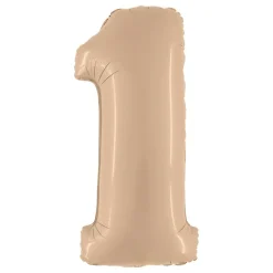Tallballong Sateng Nude