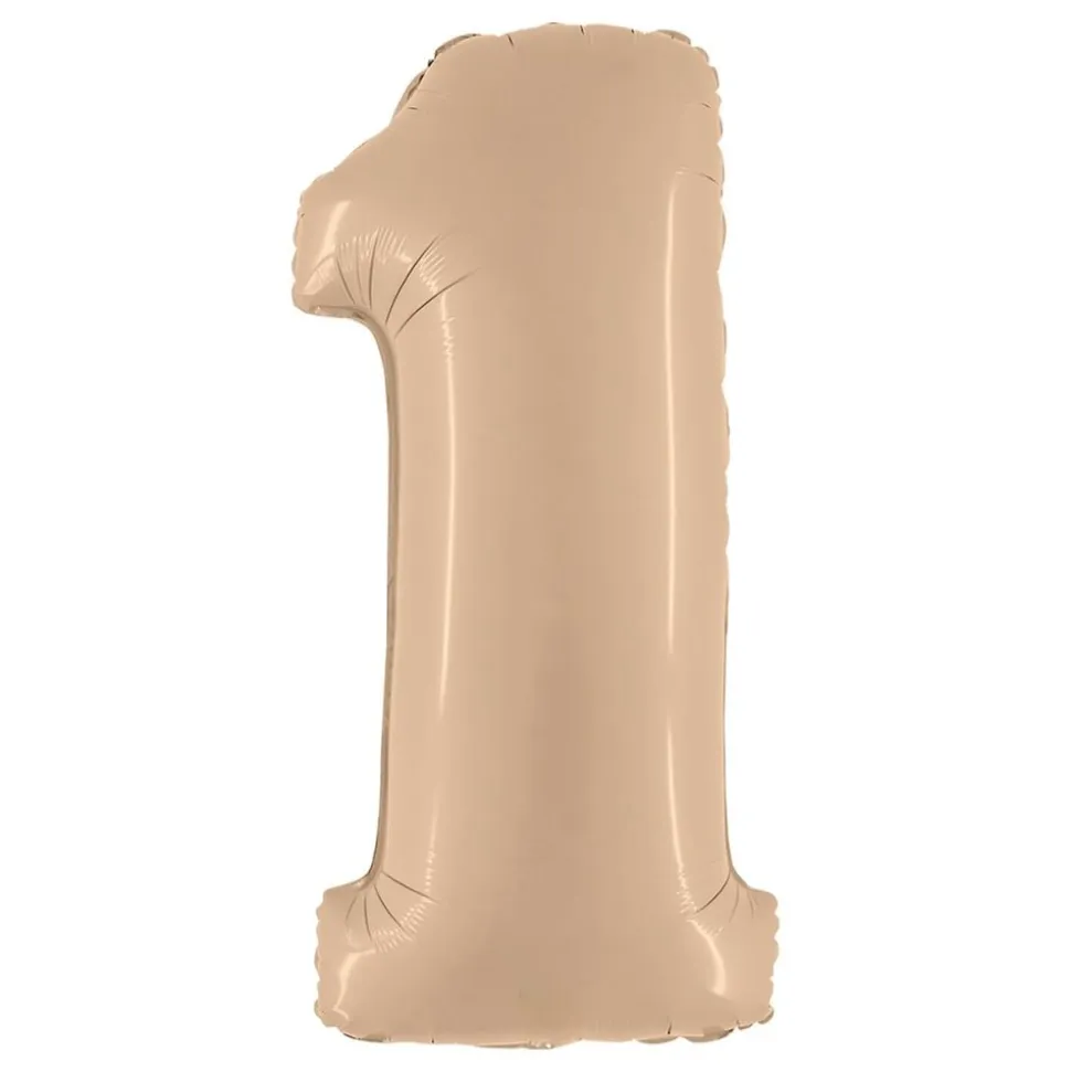 Tallballong Sateng Nude