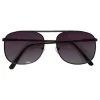 80-talls Briller